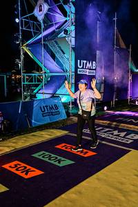 BIB: 
                            <button type="button" onclick="openModal(25252721)" class="btn btn-primary btn-sm float-right btn-popup" data-toggle="modal" data-target=".modal-high-quality">
                        <i class="fas fa-shopping-cart"></i> Add to Cart
                    </button>
                                            <button type="button" onclick="isThisMe(25252721, true)" class="btn btn-success btn-sm float-right btn-popup btn-isme hidden" data-toggle="tooltip" data-placement="bottom" title="นี่คือรูปของคุณใช่ไหม คลิกที่นี่เพื่อเอาเข้าอัลบั้ม">
                        <i class="fas fa-plus"></i> Add to album
                    </button>
                    <button type="button" onclick="isThisMe(25252721, false)" class="btn btn-warning btn-sm float-right btn-popup btn-isnotme hidden">
                        <i class="fas fa-ban"></i> Remove from album
                    </button>